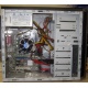 Intel Core i5 2310 (4x2.9GHz) /DH61CR /4Gb DDR3 /250Gb /ATX 350W (Миасс)