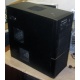 Четырехядерный компьютер Intel Core i7 920 (4x2.67GHz HT) /6Gb /1Tb /ATI Radeon HD6450 /ATX 450W (Миасс)