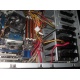 Четырехядерный компьютер Intel Core i7 920 (4x2.67GHz HT) /6Gb /1Tb /ATI Radeon HD6450 (Миасс)