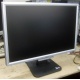 Монитор 22" Acer AL2216W 1680x1050 (Миасс)