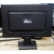 Монитор 22" Acer AL2216W 1680x1050 вид сзади (Миасс)
