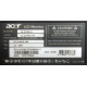 22" Acer AL2216W (Миасс)