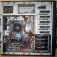Компьютер Intel Core i7 920 (4x2.67GHz HT) /Asus P6T /6144Mb /1000Mb /GeForce GT240 /ATX 500W (Миасс)