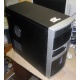 Компьютер Intel Pentium-4 541 3.2GHz HT /2048Mb /160Gb /ATX 300W (Миасс)