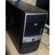 Четырехядерный системный блок Intel Core i5 4670 (4x3.4GHz) /4096Mb /500Gb /ATX 450W (Миасс)