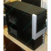 Четырехядерный компьютер Intel Core 2 Quad Q8300 (4x2.5GHz) /4096Mb /250Gb /ATI X1300 /ATX 450W (Миасс)