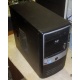 Четырехядерный компьютер Intel Core i5 4670 (4x3.4GHz) /4096Mb /500Gb /512Mb ATI HD6450 /ATX 450W (Миасс)
