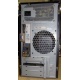 Четырехядерный компьютер Intel Core i5 4670 (4x3.4GHz) /4096Mb /500Gb /512Mb ATI HD6450 /ATX 450W (Миасс)