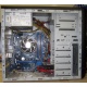 Четырехядерный компьютер Intel Core i5 4670 (4x3.4GHz) /4096Mb /500Gb /512Mb ATI HD6450 /ATX 450W (Миасс)