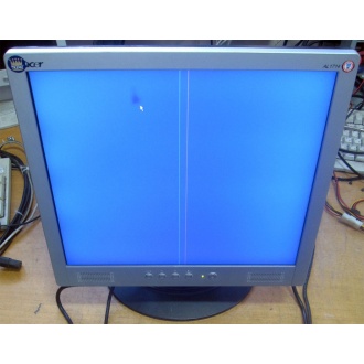 Монитор 17" TFT Acer AL1714 (Миасс)