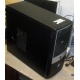 Двухъядерный компьютер Intel Pentium Dual Core E5300 (2x2.6GHz) /2048Mb /250Gb /ATX 300W  (Миасс)