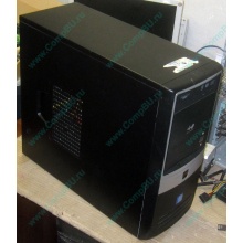 Двухъядерный компьютер Intel Pentium Dual Core E5300 (2x2.6GHz) /2048Mb /250Gb /ATX 300W  (Миасс)