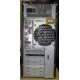 Двухъядерный компьютер Intel Pentium Dual Core E5300 /2Gb вид сзади (Миасс)