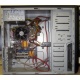 Intel Pentium Dual Core E5300 /Asus P5KPL-AM /2Gb /250Gb /ATX 300W (Миасс)