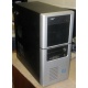 Четырехядерный системный блок Intel Core 2 Quad Q8200 (4 x 2.33 GHz) /2048 Mb /250 Gb /GeForce GT210 /ATX 420 W  (Миасс)