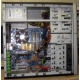 Intel Core 2 Quad Q8200 (4 x 2.33 GHz) /Gigabyte GA-EP45-DS3 /2048 Mb /250 Gb /GeForce GT210 /ATX 420 W  (Миасс)