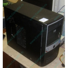 Четырехядерный компьютер Intel Core i5 2300 (4x2.8GHz) /4096Mb /500Gb /ATX 450W (Миасс)