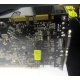 Дохлая видеокарта ZOTAC 512Mb DDR3 nVidia GeForce 9800GTX+ 256bit PCI-E (Миасс)