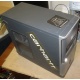 Двухъядерный компьютер Intel Core 2 Duo E6750 (2x2.67GHz) s.775 /2048Mb /250Gb /ATX 450W (Миасс)