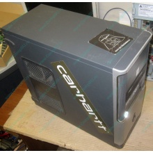 Двухъядерный компьютер Intel Core 2 Duo E6750 (2x2.67GHz) s.775 /2048Mb /250Gb /ATX 450W (Миасс)