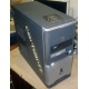 Двухъядерный системный блок Intel Core 2 Duo E6750 (2x2.67GHz) s.775 /2048Mb /250Gb /ATX 450W (Миасс)