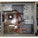 Intel Core 2 Duo E6750 /Asus P5B /2048Mb /250Gb /ATX 450W (Миасс)