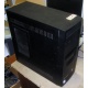 Двухъядерный компьютер AMD Athlon X2 250 (2x3.0GHz) /2Gb /250Gb/ATX 450W  (Миасс)