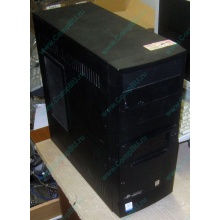 Двухъядерный компьютер AMD Athlon X2 250 (2x3.0GHz) /2Gb /250Gb/ATX 450W  (Миасс)