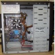 AMD Athlon X2 250 (2x3.0GHz) /MSI M5A7BL-M LX /2Gb 1600MHz /250Gb/ATX 450W (Миасс)
