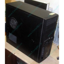 2-х ядерный компьютер AMD Athlon X2 270 (2x3.4GHz) /4Gb /500Gb/ATX 600W (Миасс)