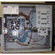 AMD Athlon X2 270 (2x3.4GHz) /Gigabyte GA-78LMT-S2P /4Gb /500Gb/ATX 600W (Миасс)