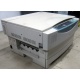 Копировальный аппарат Canon PC860 (A4) на запчасти в Миассе, купить копир Canon PC860 (А4) - Миасс
