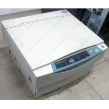Копировальный аппарат Canon PC860 (A4) на запчасти в Миассе, купить копир Canon PC860 (А4) - Миасс