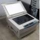 Копировальный аппарат Canon PC860 крышка в Миассе, копир Canon PC860 стекло (Миасс)