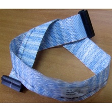 Шлейф Foxconn 34Cb000492 68 pin SCSI Cable (Миасс)