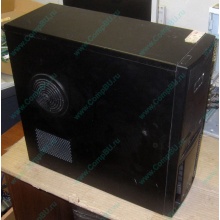 Двухъядерный компьютер Intel Pentium Dual Core E2180 (2x1.8GHz) s.775 /2048Mb /160Gb /ATX 300W (Миасс)