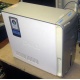 Двухъядерный компьютер Dell Inspiron 530 (Intel Core 2 Duo E6750 (2x2.67GHz) s.775 /2048Mb /250Gb /ATX 300W) - Миасс