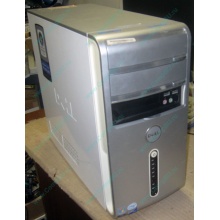 Двухъядерный компьютер Dell Inspiron 530 (Intel Core 2 Duo E6750 (2x2.67GHz) s.775 /2048Mb /250Gb /ATX 300W) - Миасс