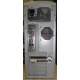 Игровой компьютер Intel Core 2 Duo E8400 (2x3.0GHz) s.775 /4096Mb /320Gb /GeForce 8800 GT /ATX 400W вид сзади (Миасс)