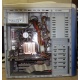 Intel Core 2 Duo E8400 (2x3.0GHz) /Asus P5N-D /4Gb /320Gb /512Mb GeForce 8800 GT /ATX 400W FSP (Миасс)