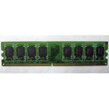 Модуль оперативной памяти 4Gb DDR2 Patriot PSD24G8002 pc-6400 (800MHz)  (Миасс)