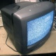 Телевизор 14" Daewoo KR14E5 (Миасс)