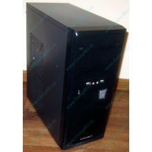 Двухъядерный системный блок AMD A4 X2 5300 (2x3.4GHz) /4096Mb /500Gb /ATX 450W (Миасс)