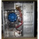 AMD A4 X2 5300 (2x3.4GHz) s.FM2 /Asus A68HM-K /4Gb /500Gb /ATX 450W (Миасс)