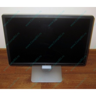 Монитор 19.5" Dell E2016HV 1600x900 (2016-4459) - Миасс