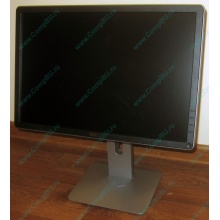 Монитор 19.5" Dell E2016HV 1600x900 (2016-4459) - Миасс
