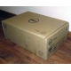 19.5" Dell E2016HV (2016-4459) - Миасс