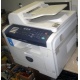 МФУ Xerox Phaser 3300MFP (Миасс)