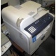 МФУ Xerox Phaser 3300 MFP (Миасс)