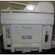Xerox Phaser 3300MFP (Миасс)